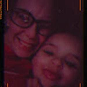 Meet your Posher, Hilary